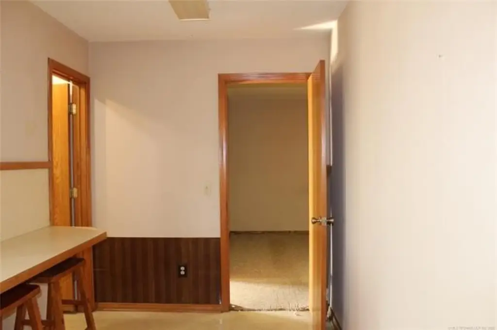 Picture 28