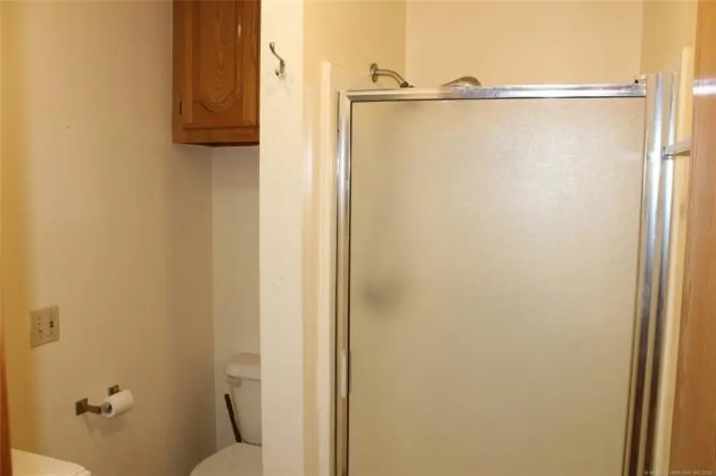 Picture 25