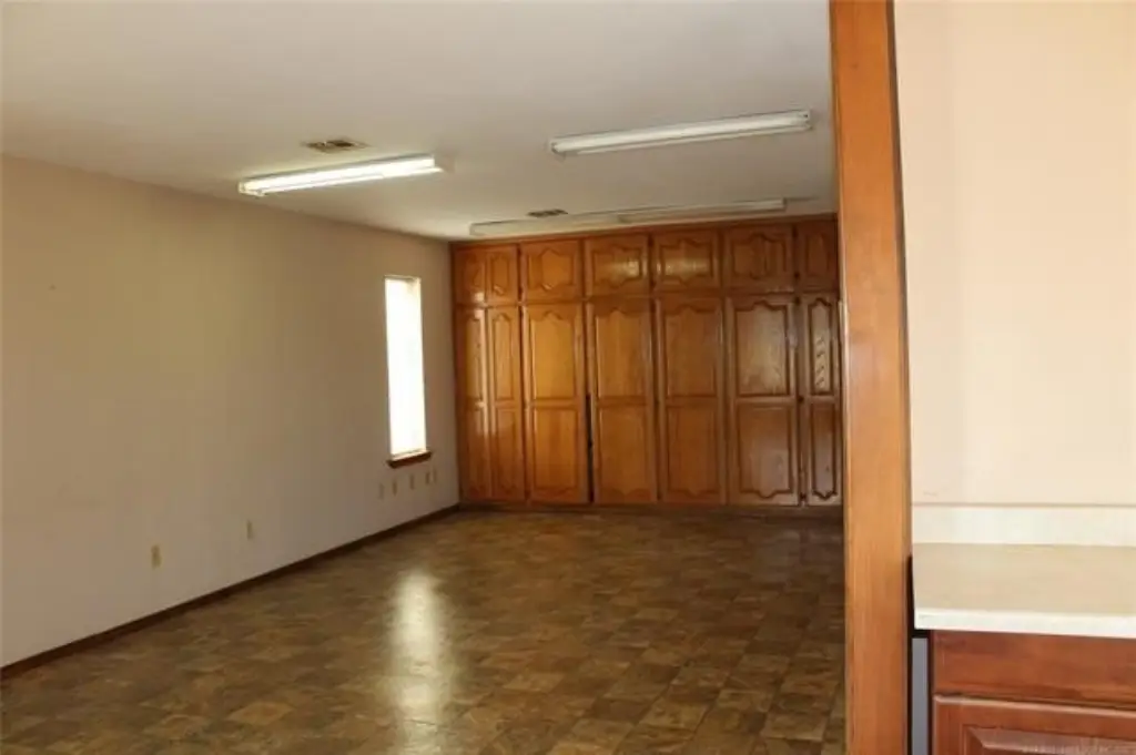 Picture 17