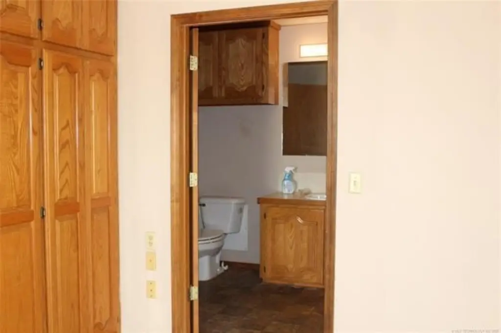 Picture 30