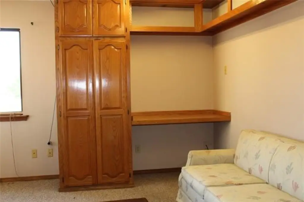 Picture 33
