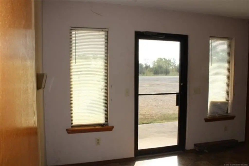 Picture 15