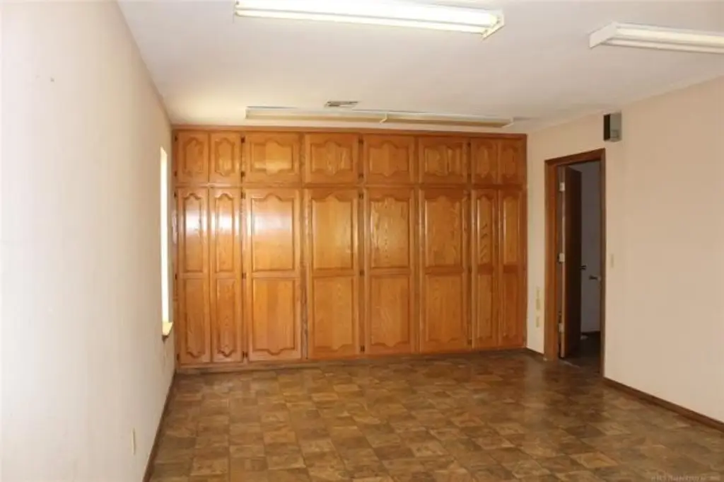 Picture 21