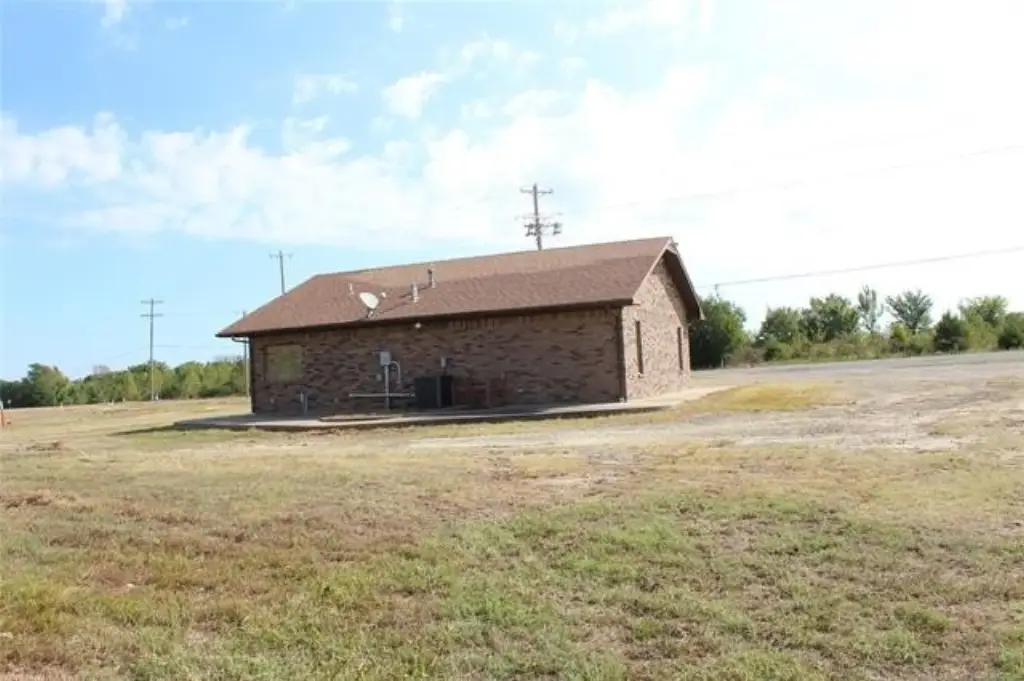 Picture 5