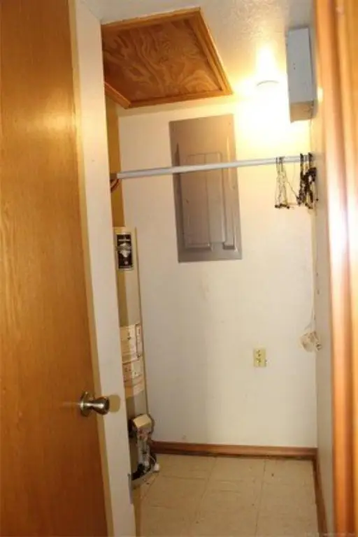 Picture 29