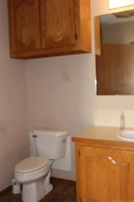 Picture 31