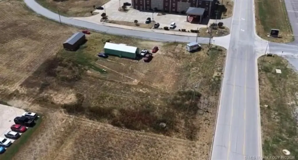 Picture 6