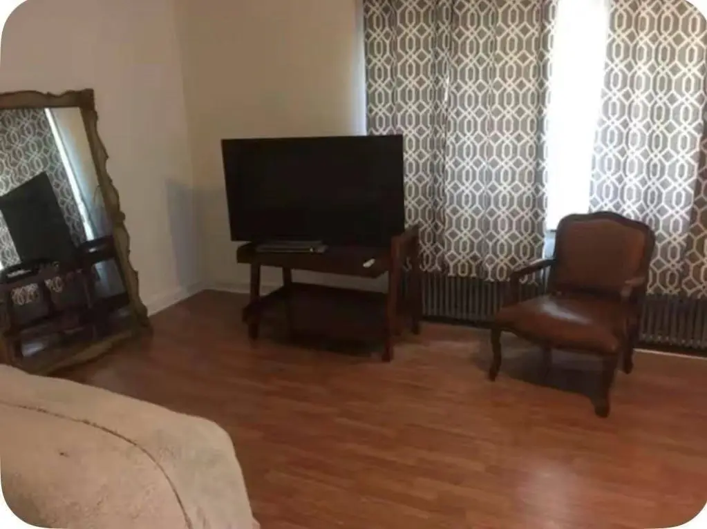 Picture 15