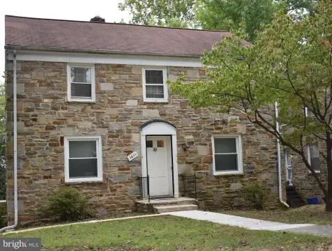 All-Stone Colonial Investment Opportunity