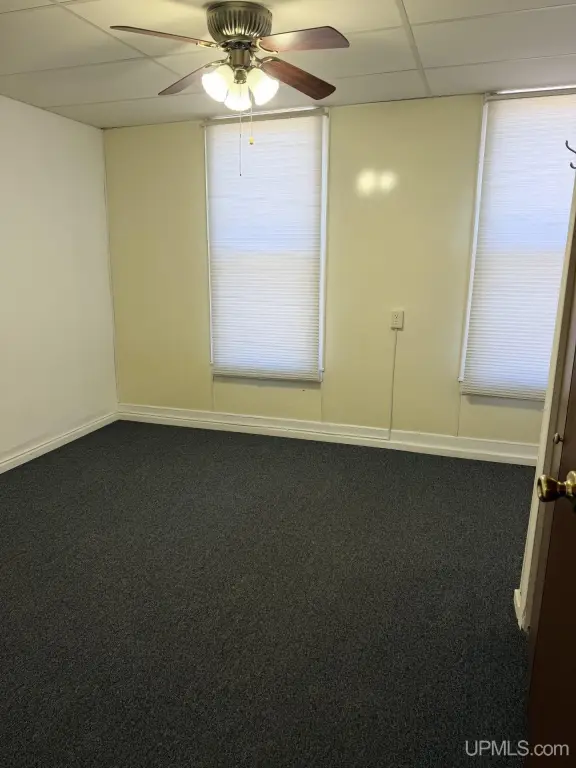 Picture 28