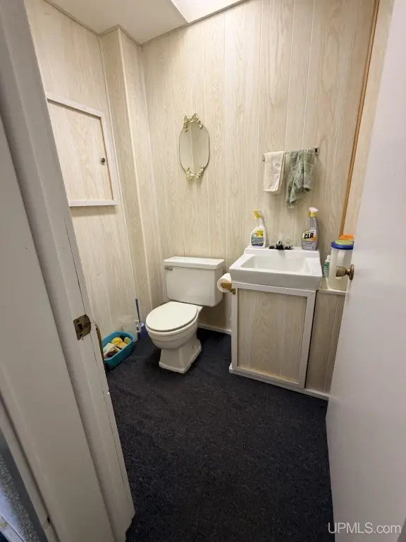 Picture 11