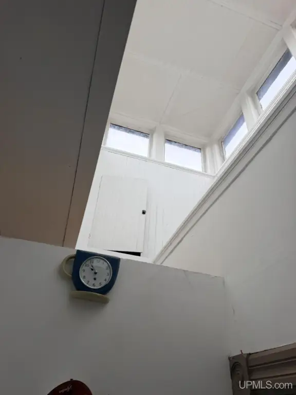 Picture 17