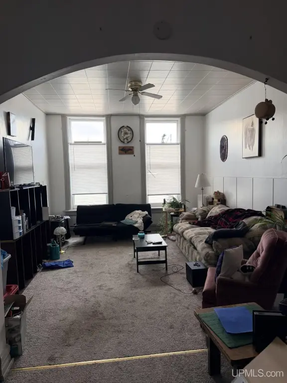 Picture 19