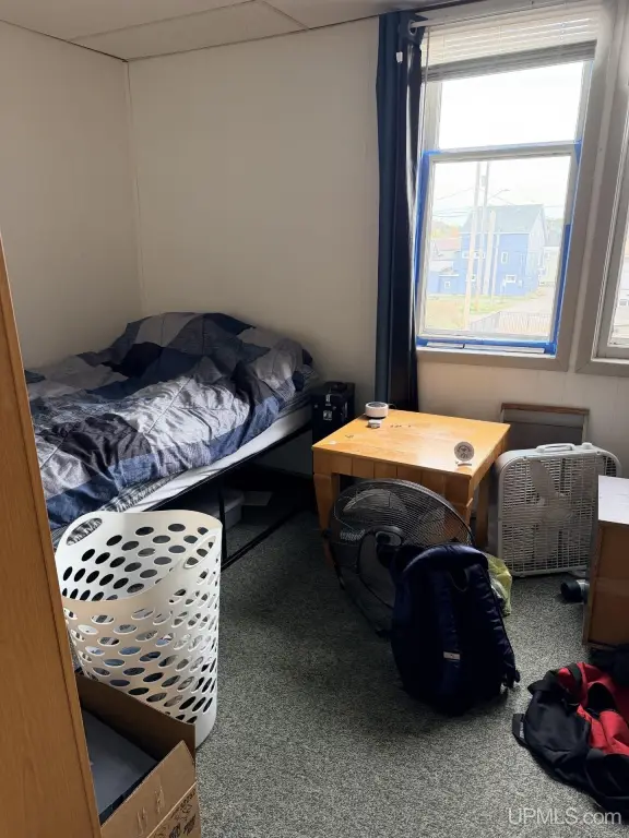 Picture 29