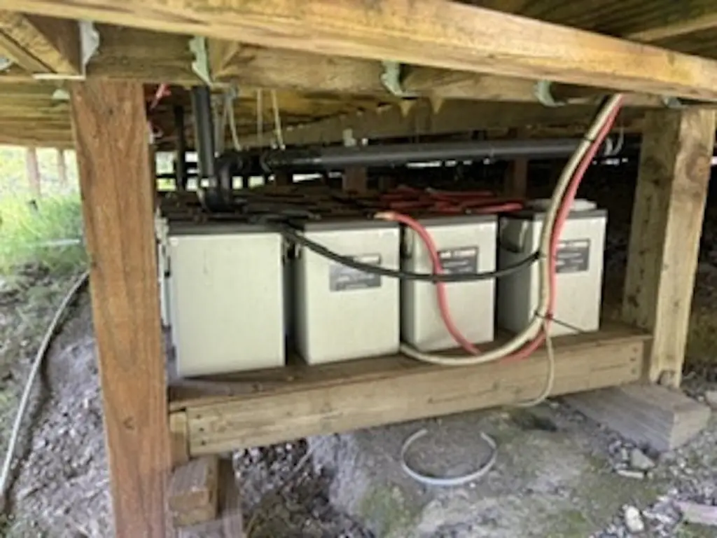 Picture 12