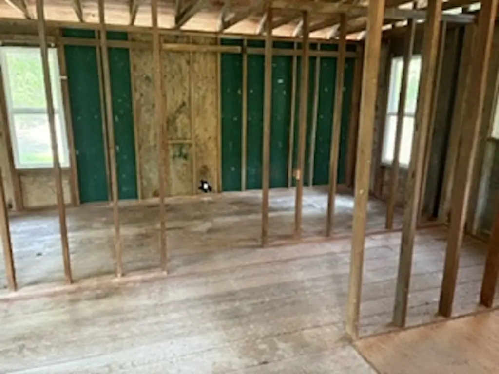 Picture 23