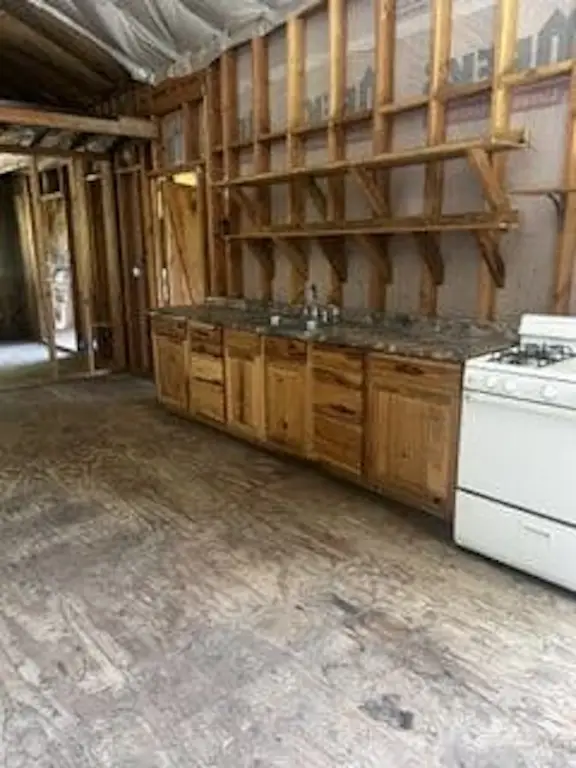 Picture 32