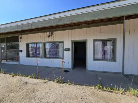 Commercial Units in Clifton, Colorado