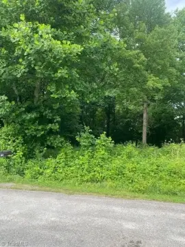 Residential Land in Sherwood Forest