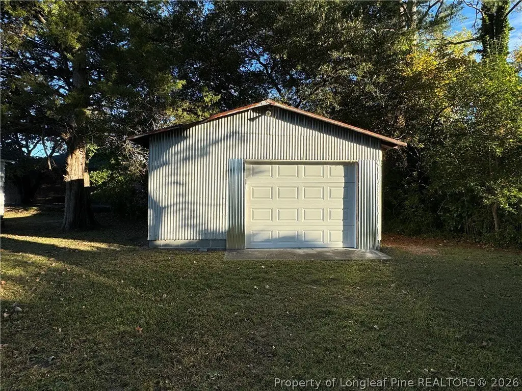 Picture 16