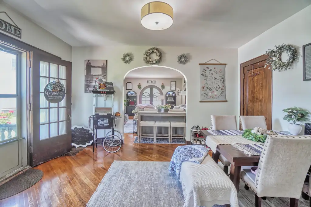 Picture 46