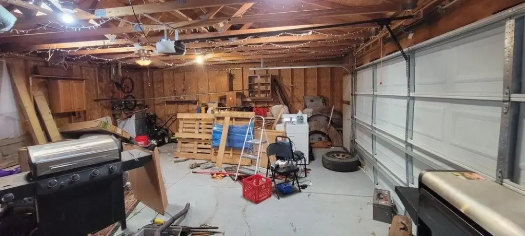 Picture 14