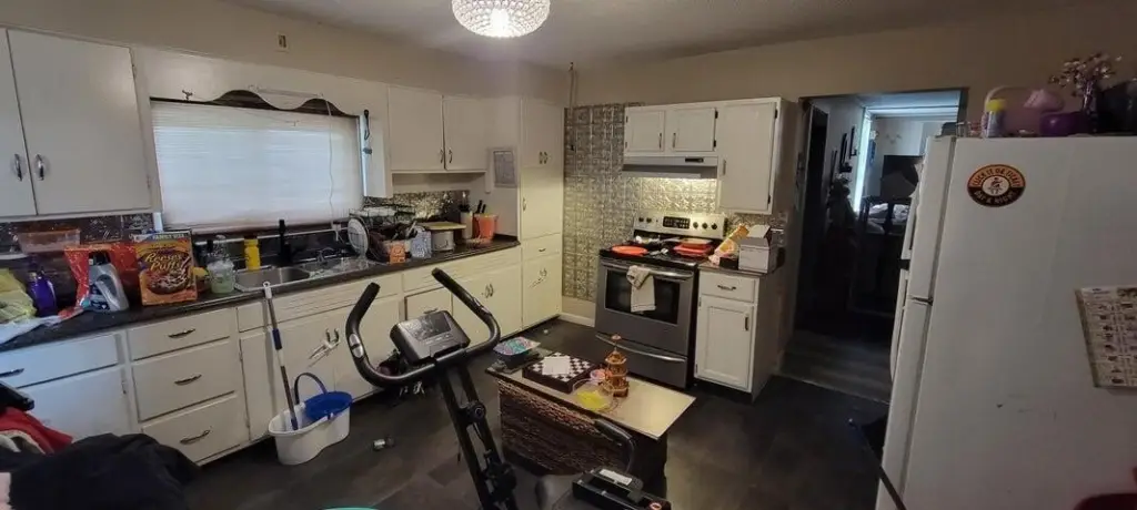 Picture 5