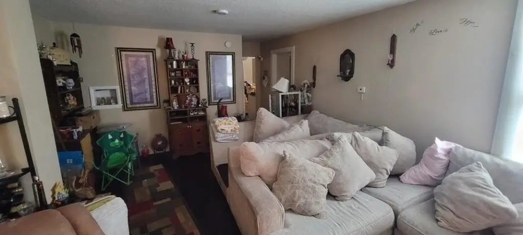 Picture 15