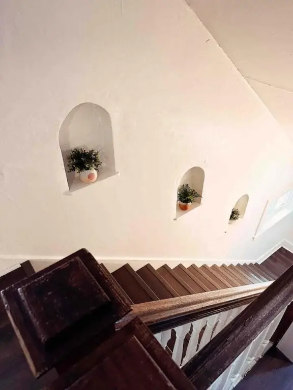 Picture 17