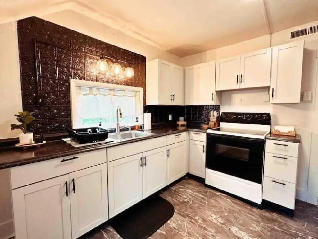 Picture 9