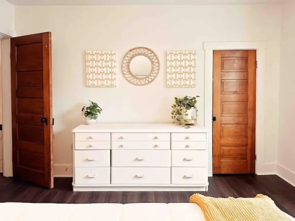 Picture 13