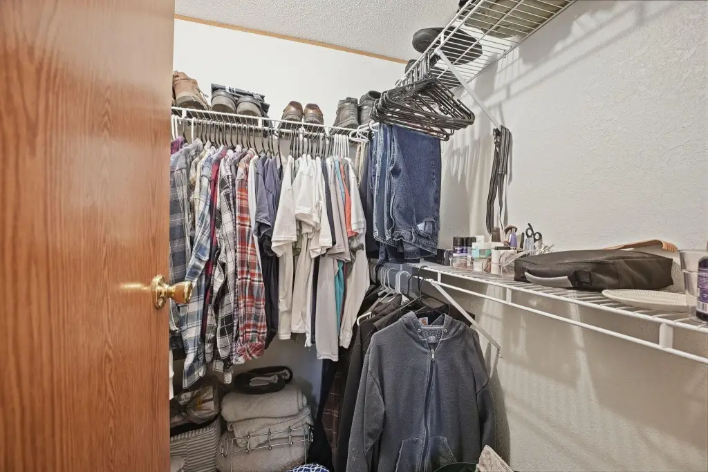 Picture 33