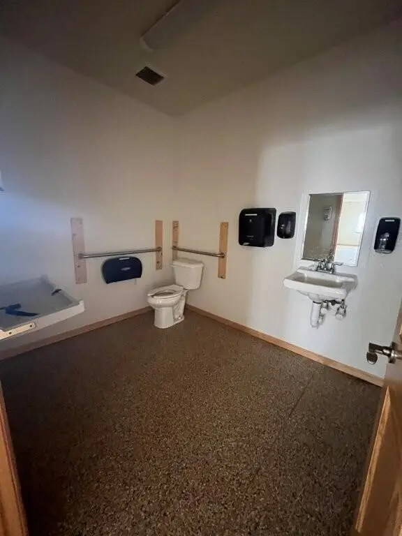 Picture 6