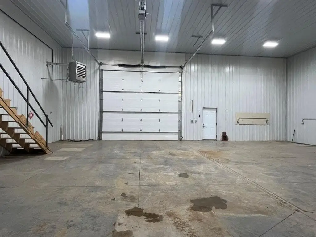 Picture 17
