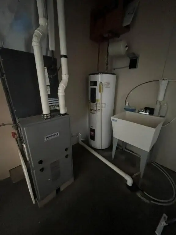 Picture 9