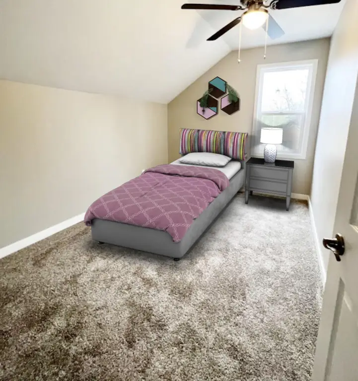 Picture 9
