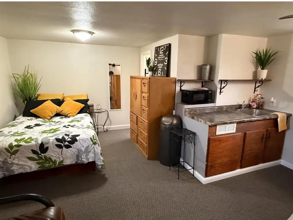 Picture 16