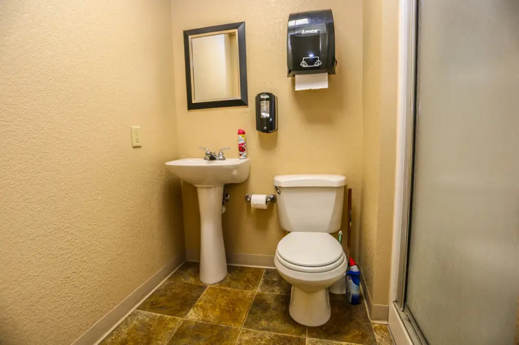 Picture 44