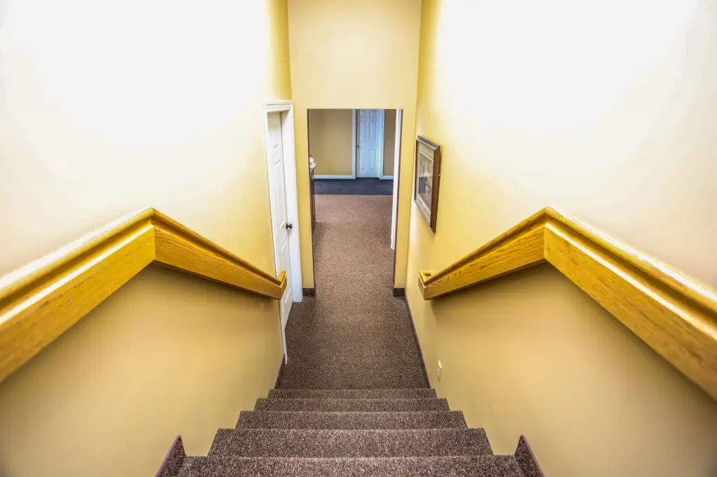 Picture 33