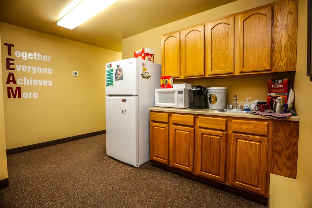 Picture 21