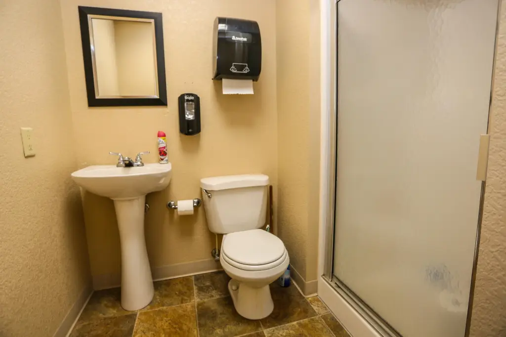 Picture 41