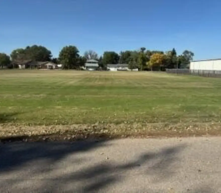 Picture 2