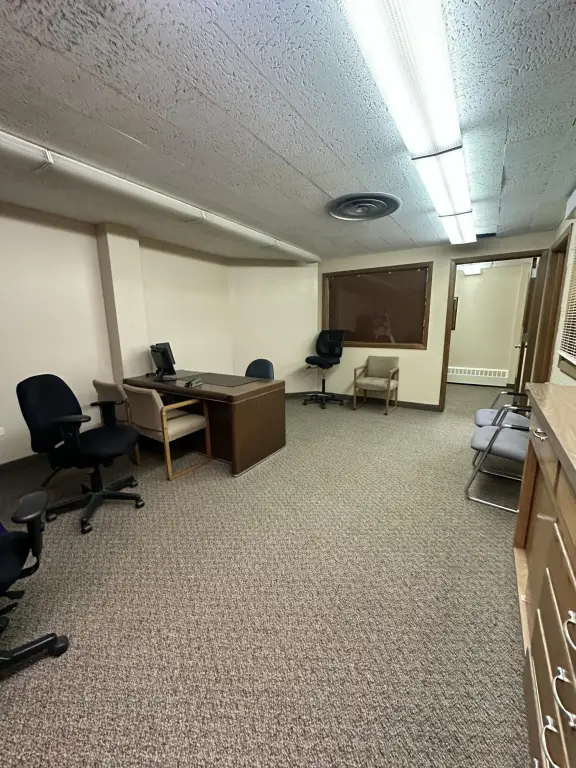 Picture 6