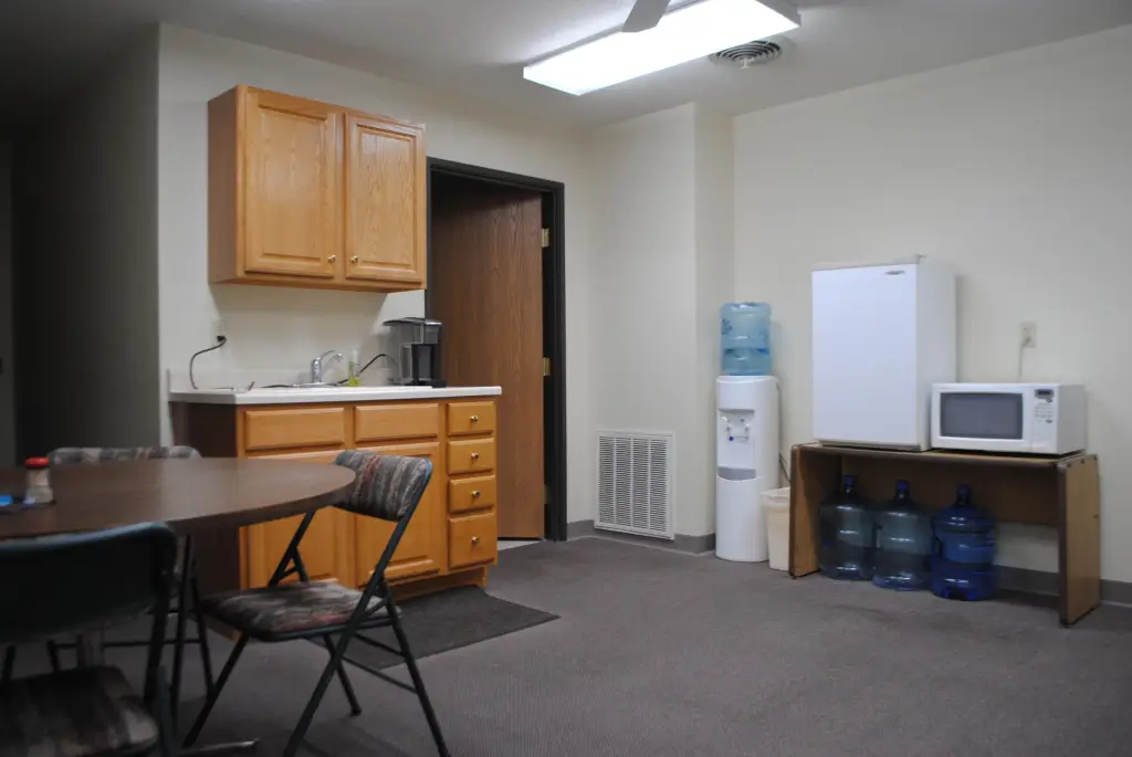 Picture 7