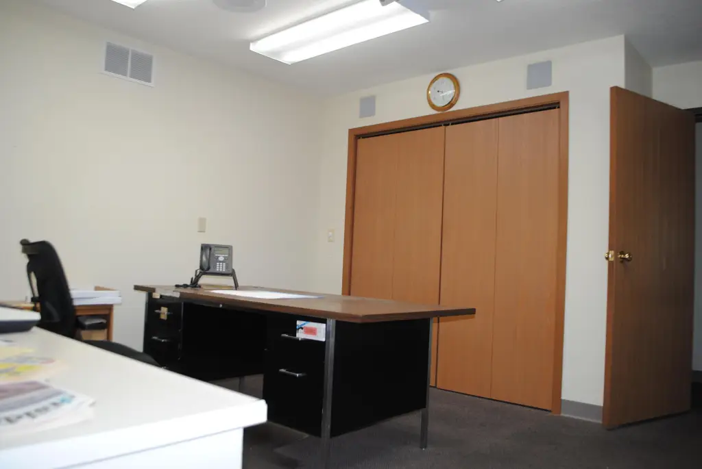 Picture 6