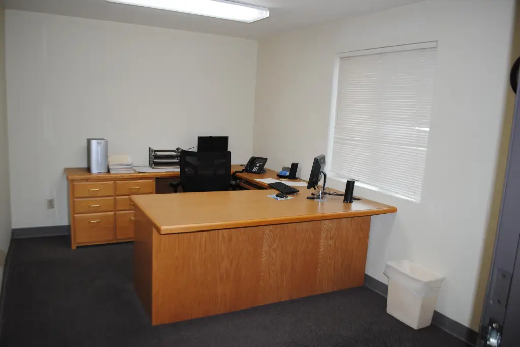 Picture 5