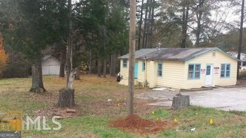 Picture 3