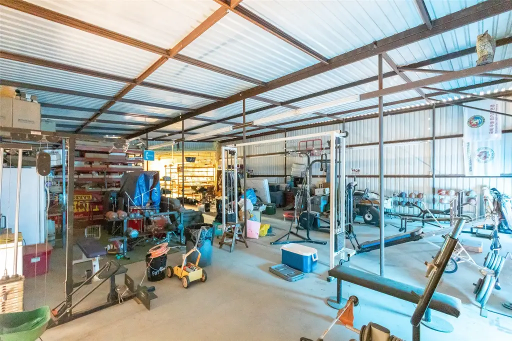 Picture 16