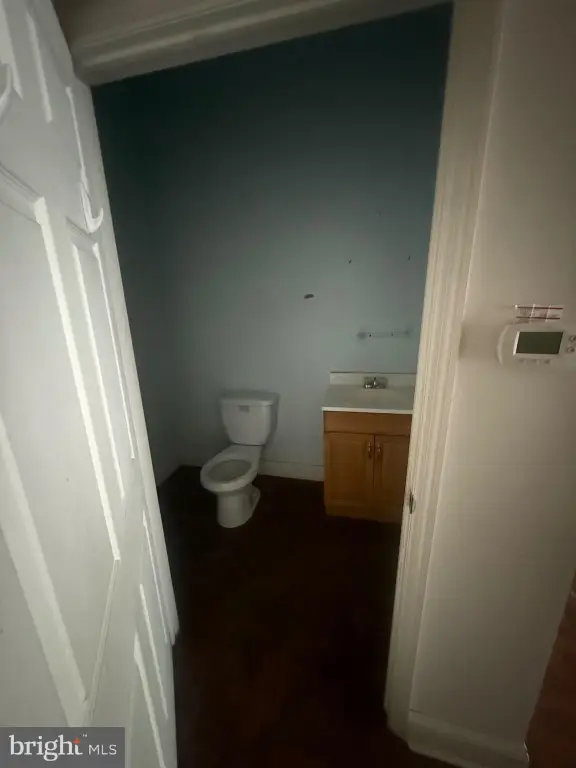 Picture 12