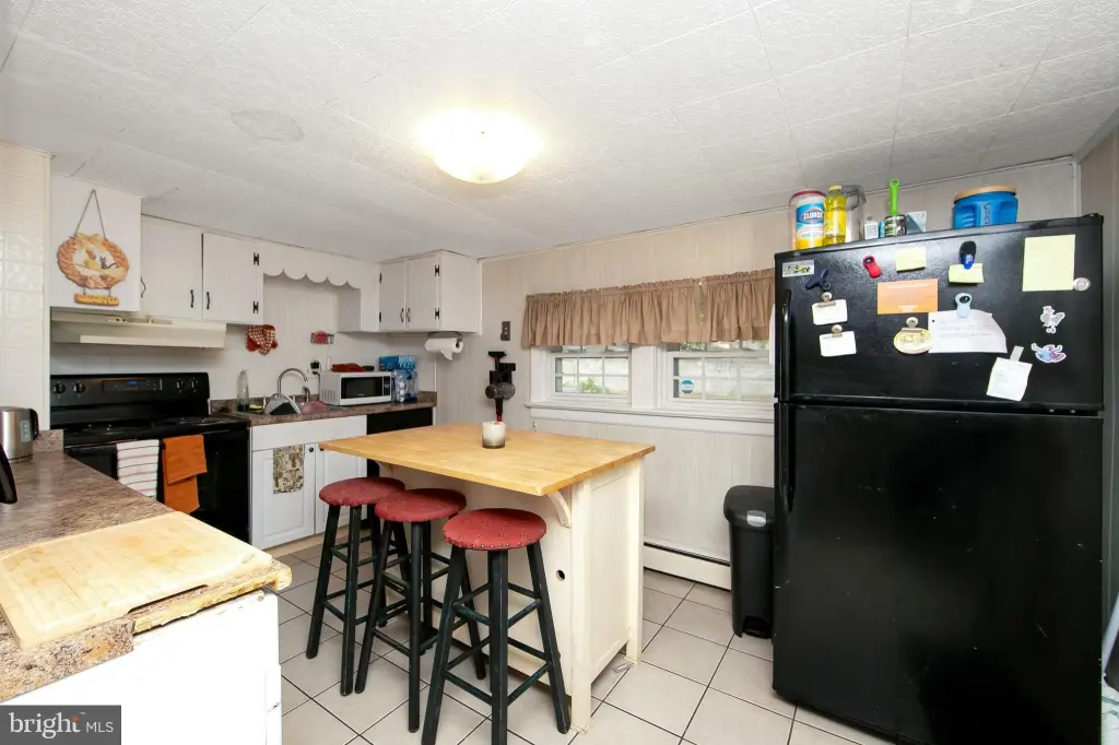 Picture 18